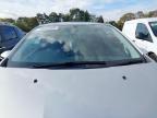 2014 PEUGEOT 208 STYLE for sale at Copart WOLVERHAMPTON