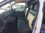 2021 CITROEN DISPATCH 1200 EN-PRISE BH  for sale at Copart YORK