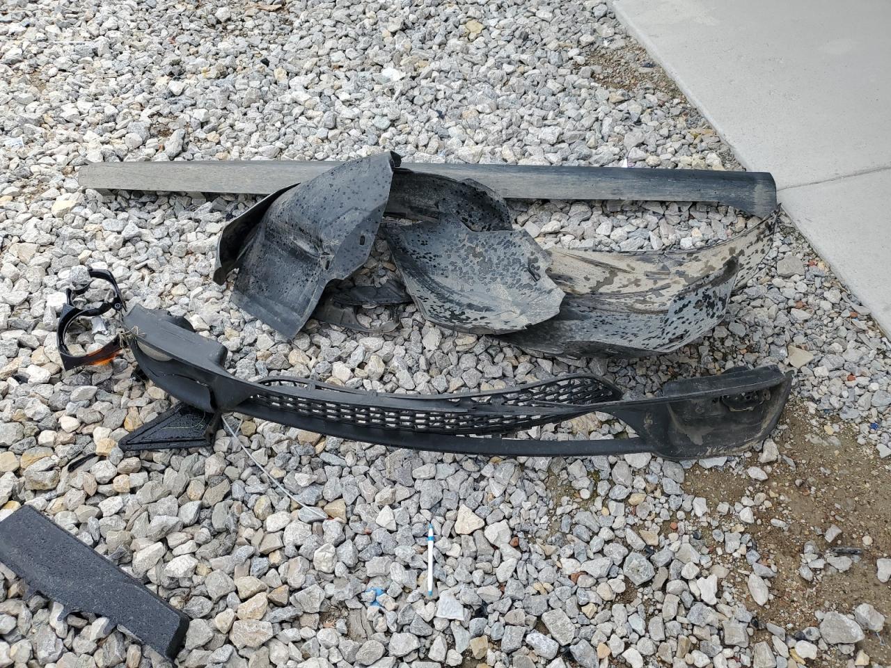 2018 Dodge Grand Caravan Gt VIN: 2C4RDGEG2JR201996 Lot: 70115265