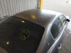 2006 MASERATI QUATTROPOR for sale at Copart SANDTOFT