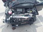 2025 KIA PICANTO GT-LINE for sale at Copart CHESTER