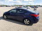 2013 HYUNDAI ELANTRA GLS   à vendre chez Copart ON - LONDON