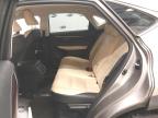 2020 LEXUS NX 300H TA for sale at Copart SANDWICH