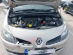 2007 RENAULT CLIO INITI for sale at Copart SANDWICH