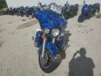 1995 HARLEY-DAVIDSON FLHTC ULTRA SHRINE   for sale at Copart WI - MILWAUKEE NORTH