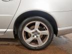 2010 VOLVO V70 SE LUX for sale at Copart NEWBURY