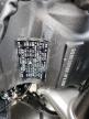 2024 KAWASAKI ZX636 K   for sale at Copart MA - NORTH BOSTON