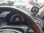 2018 SMART FORFOUR PR for sale at Copart NEWBURY