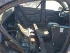 2001 OLDSMOBILE AURORA    for sale at Copart NS - HALIFAX
