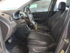2019 CHEVROLET TRAX 1LT à vendre chez Copart AZ - PHOENIX NORTH