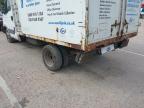 2007 IVEC DAILY 35C1 for sale at Copart SANDWICH