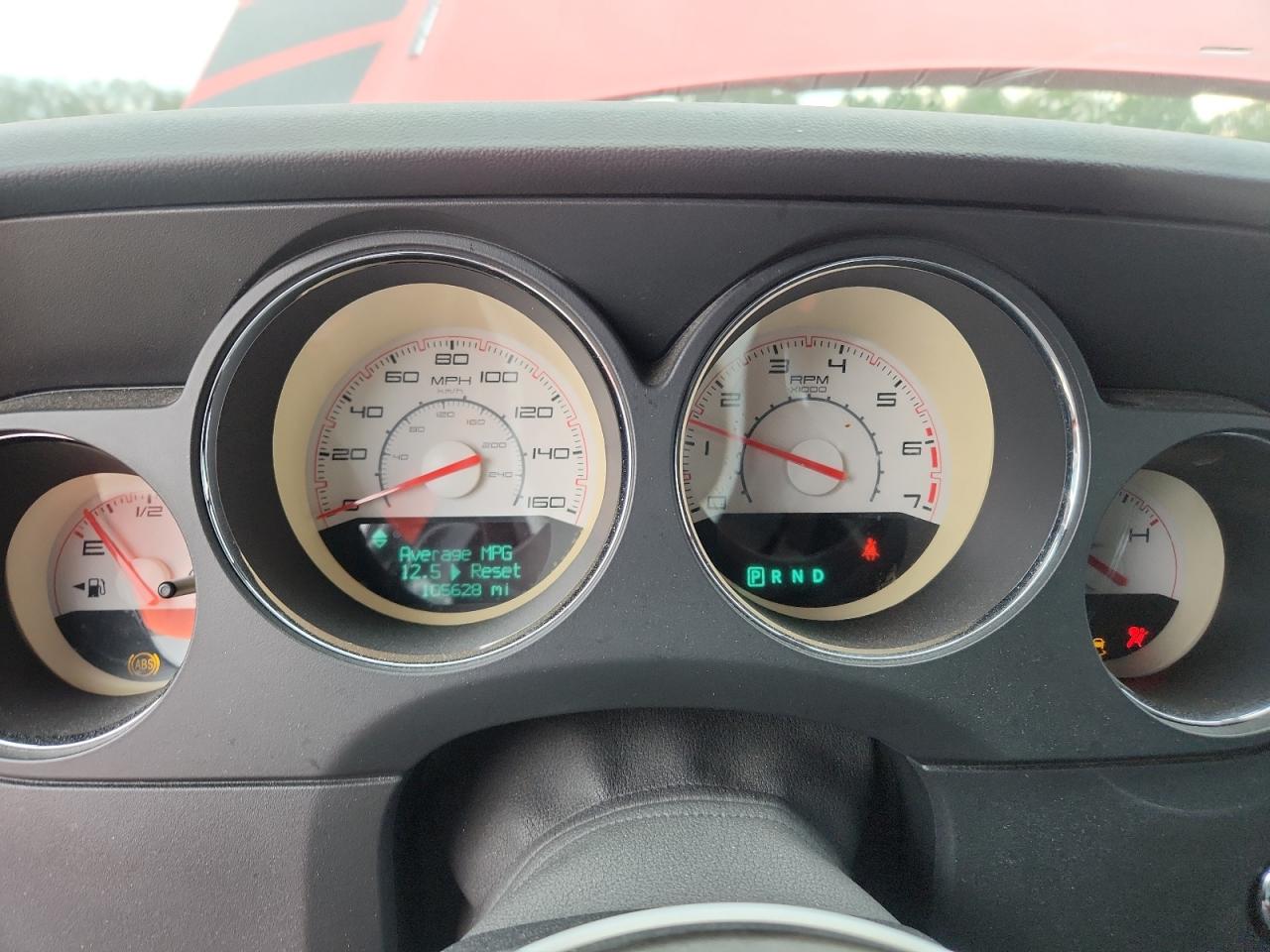 2014 Dodge Challenger R/T VIN: 2C3CDYBT8EH177264 Lot: 70327855