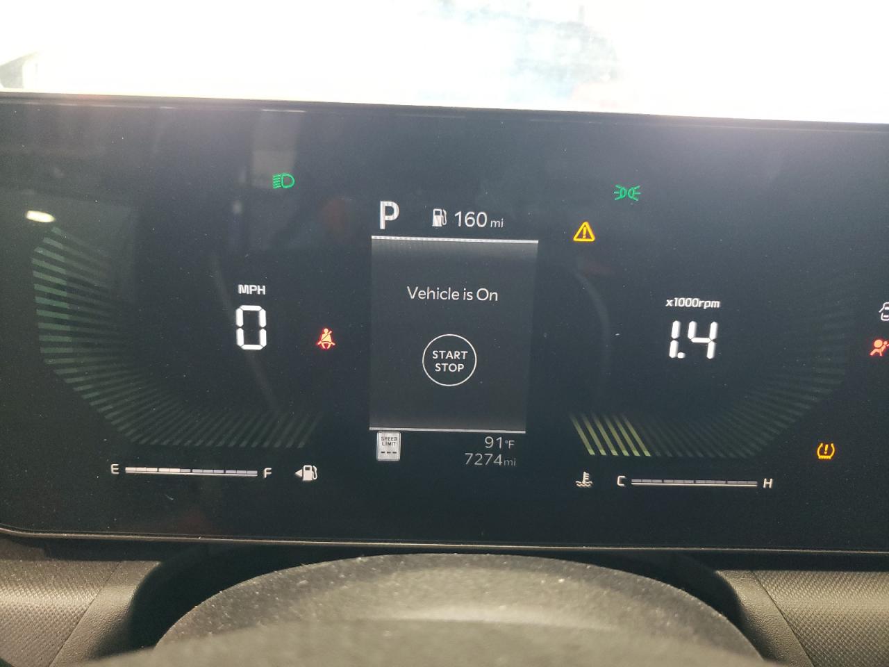 2025 Kia K4 Lx VIN: 3KPFT4DE5SE026411 Lot: 68880595