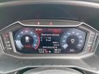 2019 AUDI A1 SPORT for sale at Copart SANDWICH