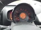 2016 PEUGEOT 108 FELINE for sale at Copart SANDTOFT