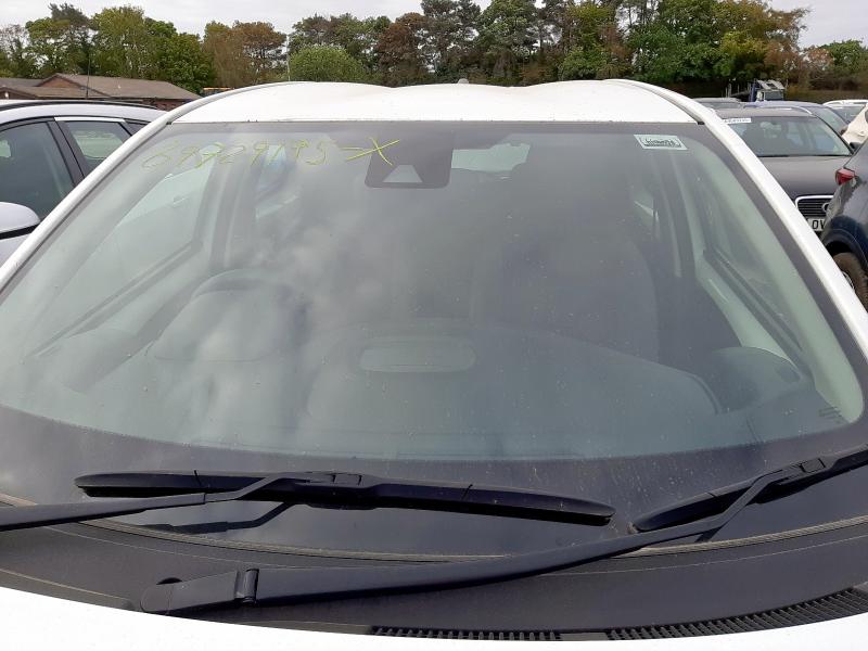 2022 TOYOTA AYGO X PURE VVT-I AUTO 