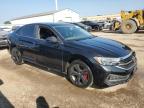 2024 VOLKSWAGEN JETTA SE   for sale at Copart ON - TORONTO