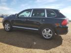 2005 PORSCHE CAYENNE S   à vendre chez Copart AB - EDMONTON