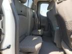 2014 NISSAN FRONTIER SV   for sale at Copart ON - LONDON