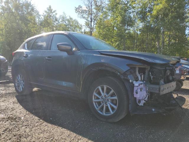 2023 MAZDA CX-5 PREFERRED  