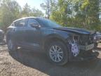 2023 MAZDA CX-5 PREFERRED   for sale at Copart ON - COOKSTOWN