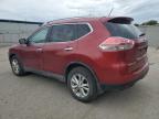 2014 NISSAN ROGUE S   for sale at Copart ON - COOKSTOWN