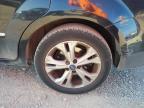 2014 FORD GALAXY TIT for sale at Copart CORBY
