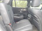 2024 MERCEDES-BENZ GLS 450 4MATIC   for sale at Copart ON - COOKSTOWN