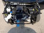 2025 KIA PICANTO GT-LINE S AUTO  for sale at Copart SANDWICH