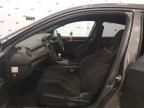 2021 HONDA CIVIC TYPE for sale at Copart SANDWICH