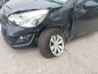 2011 CITROEN C3 VT  for sale at Copart SANDWICH