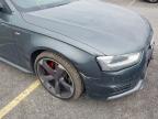 2014 AUDI A4 BLACK EDITION for sale at Copart SANDTOFT
