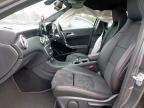 2017 MERCEDES-BENZ A 180 AMG LINE EXECUTIVE  for sale at Copart NEWBURY
