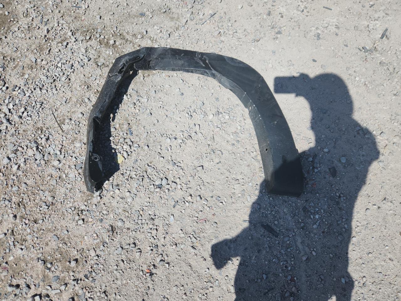 2023 Mazda Cx-50 Preferred Plus VIN: 7MMVABCM5PN152222 Lot: 70915435