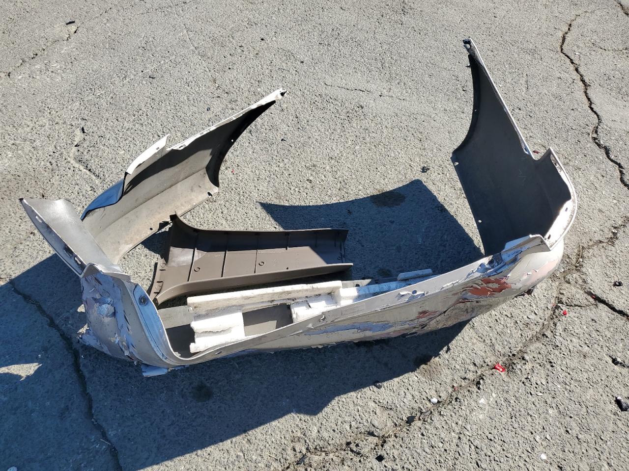 1999 Honda Accord Ex VIN: JHMCG6679XC027544 Lot: 68949985