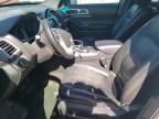 2013 FORD EXPLORER XLT   for sale at Copart NS - HALIFAX