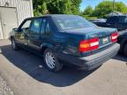 1994 VOLVO 940    à vendre chez Copart ON - OTTAWA