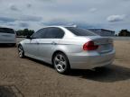 2006 BMW 330 I   à vendre chez Copart ON - COOKSTOWN