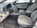 2018 HYUNDAI ELANTRA SEL   for sale at Copart SC - SPARTANBURG