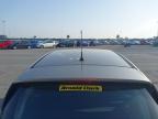 2013 RENAULT CAPTURD-QUE M-NAV ENERGY  for sale at Copart CHESTER