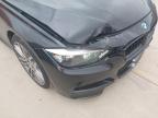 2014 BMW 318D M SPORT AUTO  for sale at Copart SANDY