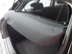 2010 AUDI A3 SPORT T for sale at Copart BELFAST
