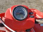 2016 POLARIS SPORTSMAN 570   for sale at Copart IL - CHICAGO NORTH