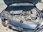 2014 MAZDA 6 SPORT   for sale at Copart NS - HALIFAX