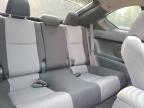 2015 TOYOTA SCION TC    for sale at Copart ON - COOKSTOWN