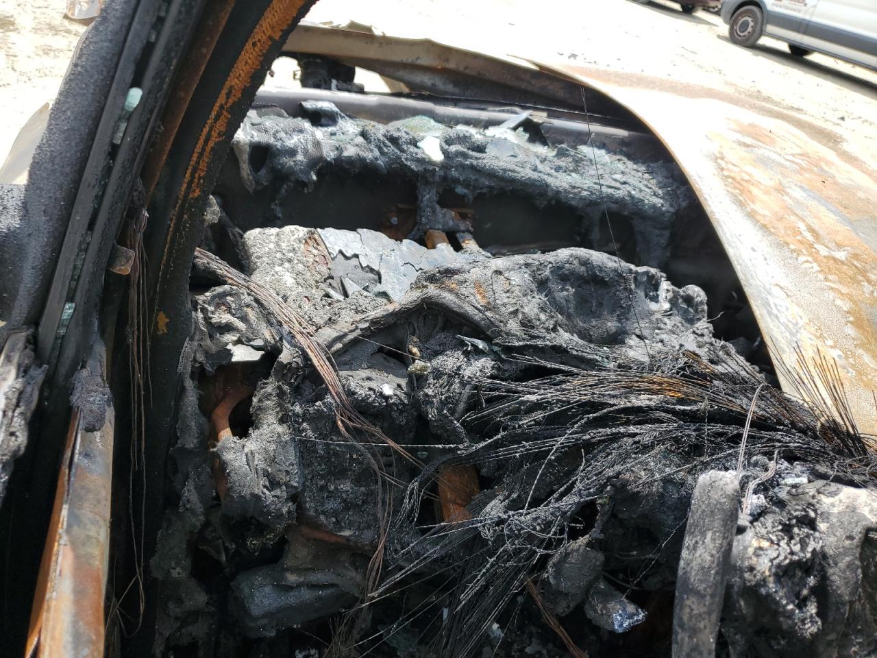 2020 Kia Sedona Lx VIN: KNDMB5C15L6582322 Lot: 67433935