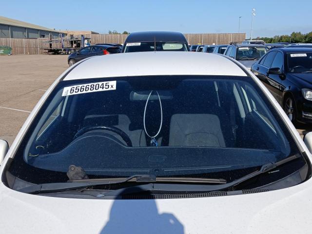 2013 KIA RIO 2 ECOD