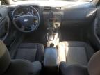 2009 HUMMER H3    à vendre chez Copart CT - HARTFORD SPRINGFIELD