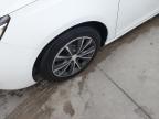 2015 PEUGEOT 308 SPORTI for sale at Copart WESTBURY