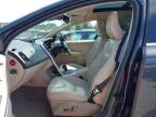 2008 VOLVO XC60 D5 SE for sale at Copart WOLVERHAMPTON